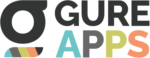 logogureapps